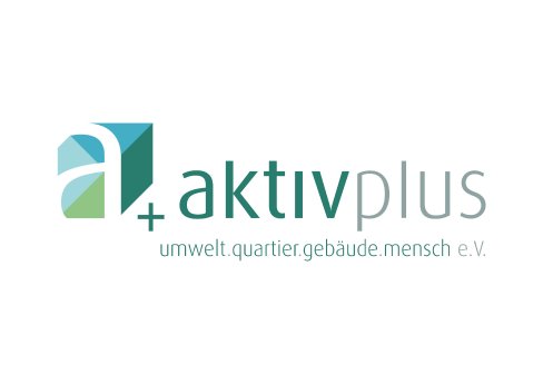 aktivplus_logo.jpg