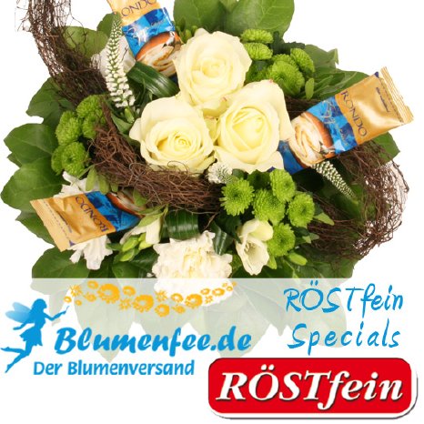 Blumenversand_Blumenfee_ROESTfein_Kaffee_Specials_RONDO_Cappuccino.jpg