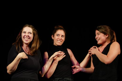 Improtheater.JPG