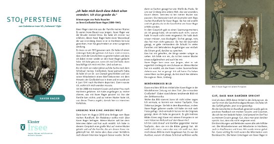 Namensflyer Xaver Rager - für Web.pdf