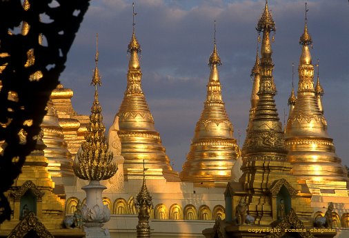 ASI_Yangon_Shwedagon Pagode_Myanmar.JPG