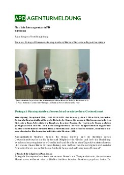 APD_056-2018.pdf
