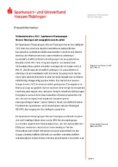 PI Verbundrechenschaftslegung 2022.docx.pdf