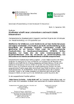20260921_BMUKN-BfN PM UN Dekade.pdf