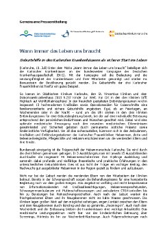 140711_kampagne_geburt_pm_final.pdf