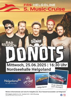 Music-Cruise_DONOTS_Veranstaltungsplakat.jpg
