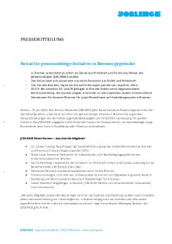 20230613_PM_JOBLINGE Bremen Beiratsgründung_final.pdf