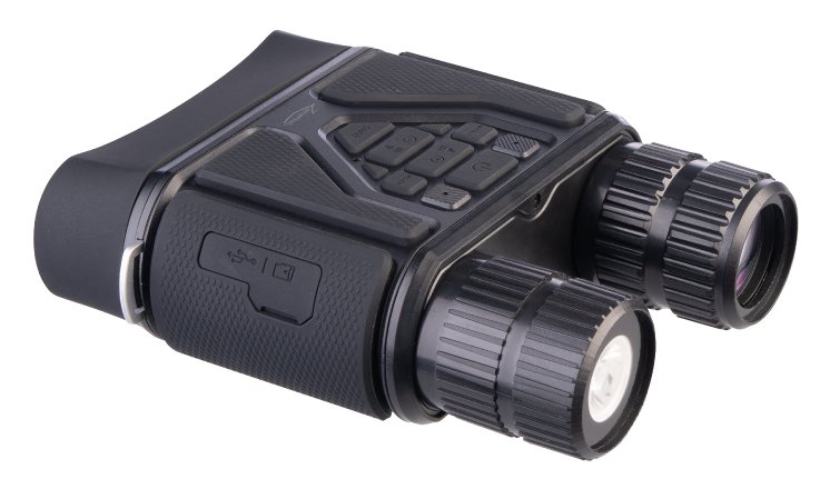 ZX-3719_01_Akku-Nachtsichtgeraet_DN-750.jpg