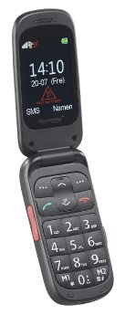 PX-2397_14_simvalley_MOBILE_Komfort-Klapphandy_XL-948_m._Garantruf.jpg