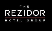The Rezidor Hotel Group (2).jpg