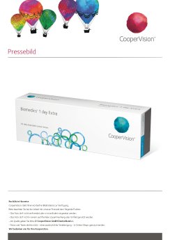 Abbildung Biomedics 1 day Extra (30er Box).jpg