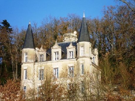 Château des Ormeaux_Loire Valley_@TripAdvisor.jpg