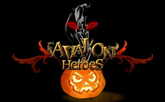 Avalon Heroes_Halloween.jpg
