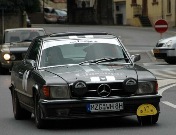 Mercedes_Benz280_SLC.jpg
