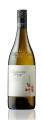 Constantia Uitsig - Semillon - 2016
