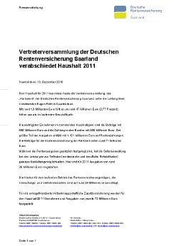 131210Haushalt_2011_beschlossen.pdf