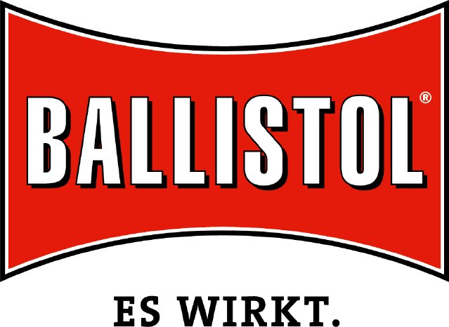 Logo BALLISTOL_klassisch_mit Claim.png