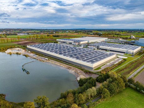 Niedersachsenpark Rieste_Image copyright GARBE Industrial.jpg
