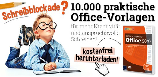 franzis_office_vorlagen_gratis.jpg