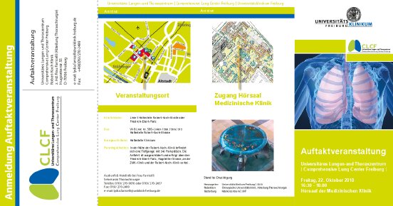 Programm.pdf