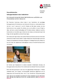 57-09-20-Schnupperstudium.pdf