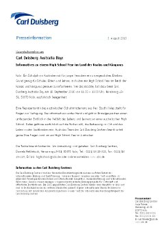 VH_HSY_Australia_Day_18_Sep_2010[1].pdf