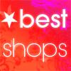 Die Mitglieder der Fashioncommunity styleranking küren im März erstmals den besten und innovativsten Onlineshop