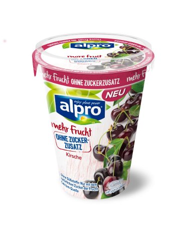 Medium-Alpro PBay Cherry no added sugars 400g D.jpg