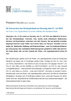 PM CB_Sommerfest 21.07.2018.pdf