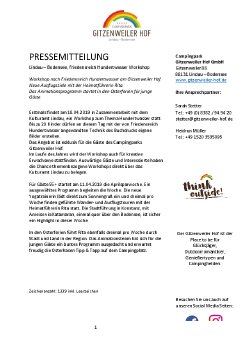 2019-03 _ Hundertwasser Workshop.pdf