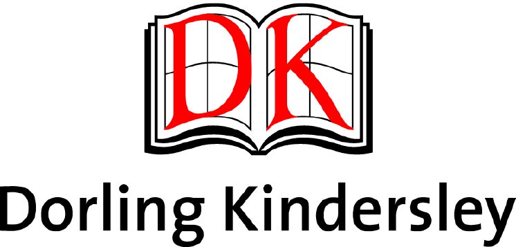 DK_Logo_4c_m2_.jpg