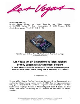 0913_LVCVA_Britney Spears in Las Vegas.pdf