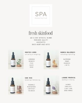 100% PURE BOTANICAL BLENDS_SPA MANUFACTUR - 11.png