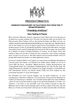 Presseinformation Giora Feidman and Friends 2023 NEU.pdf