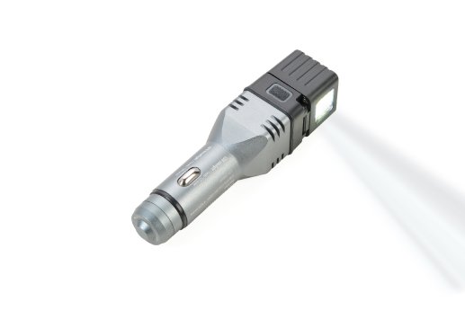 tor56ti_Eco Car Knicklicht_Troika(2).jpg