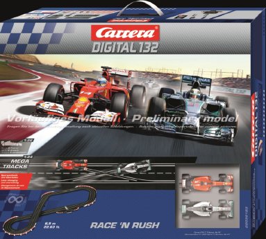 Carrera DIGITAL 132_Race_n_Rush-Set.jpg