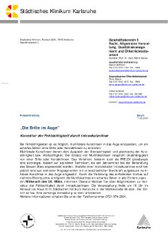 140326_intraokularlinsen.pdf