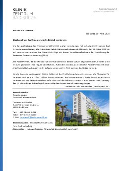 2020-03-18_PM_Klinikzentrum Bad Sulza schränkt Betriebweiter ein.pdf