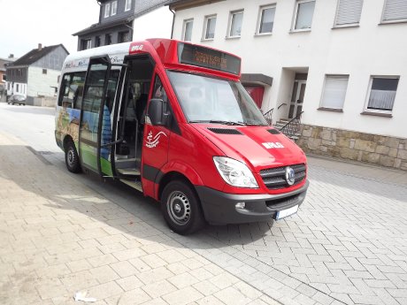61-14-e-bürgerbus.jpg
