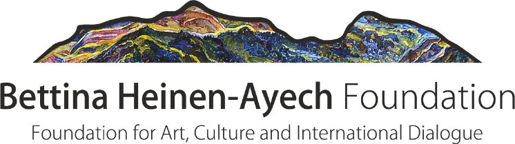 Logo_Bettina-Heinen-Ayech-Stiftung_en.png