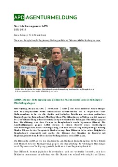 APD_215_2019.pdf