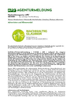 APD_221_2021_Adventisten und Klimawandel.pdf