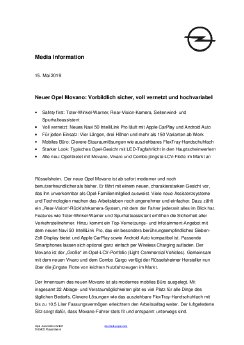 Neuer-Opel-Movano-Vorbildlich-sicher-voll-vernetzt-und-hochvariabel.pdf