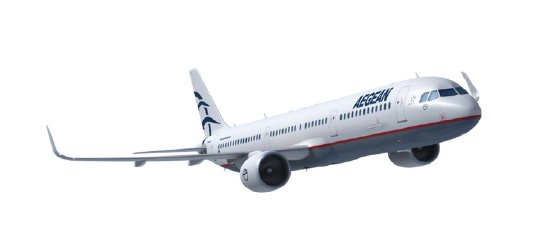 AIRBUS_A320neo_(c)_Aegean.png