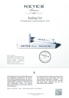 NEYES_Produktsheet_Sealing Gel.jpg
