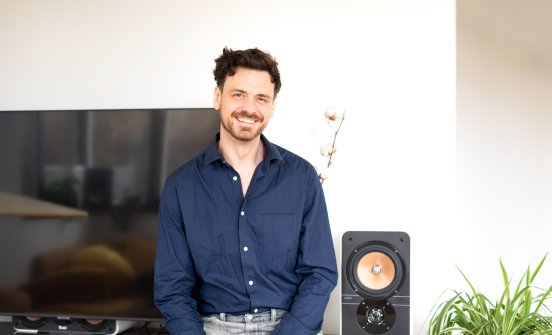 Sebastian Fräsdorf © Marina Barthez.jpg