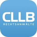 CLLB Rechtsanwälte