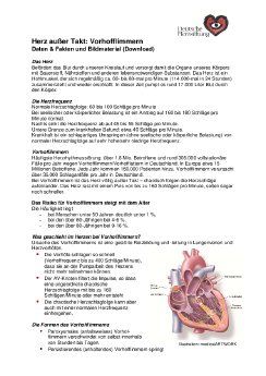 HW_Daten und Fakten_Bildmaterial_2018-10-23_fin.pdf