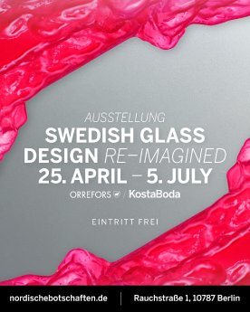 Key-Visual_Swedish_Glass_Design_RE-IMAGINED.png