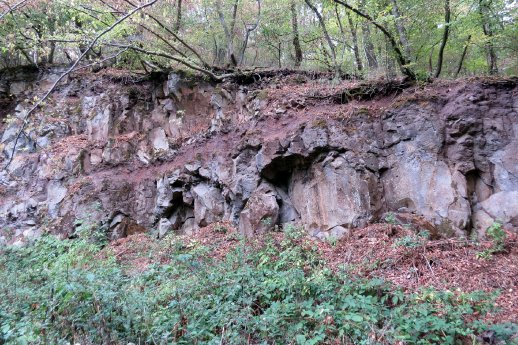 alterSteinbruchEichelsachsen.JPG